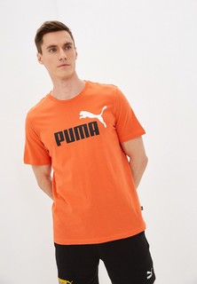 Футболка PUMA