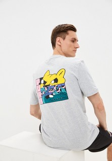 Футболка PUMA