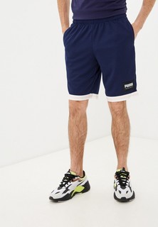 Шорты спортивные PUMA