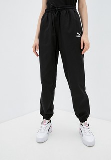 Брюки спортивные PUMA
