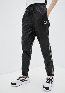 Брюки спортивные PUMA