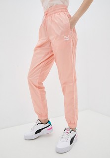 Брюки спортивные PUMA