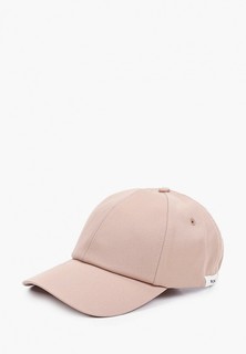 Бейсболка PUMA
