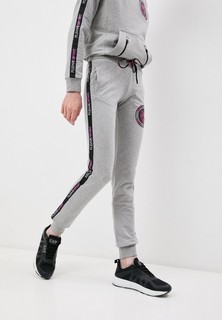 Брюки спортивные Plein Sport