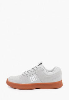 Кроссовки DC Shoes