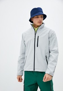 Куртка Helly Hansen