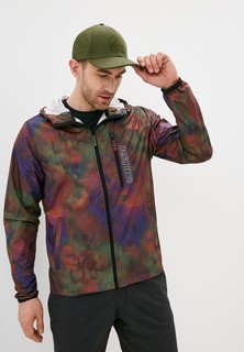 Ветровка DC Shoes