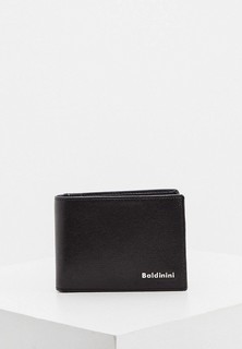 Кошелек Baldinini