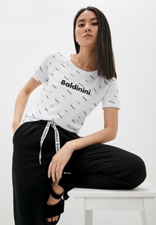 Футболка Baldinini