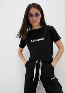 Футболка Baldinini