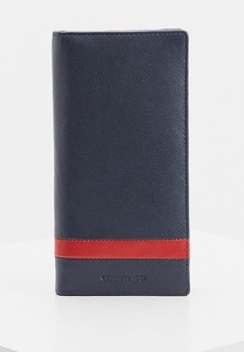 Кошелек Cerruti 1881