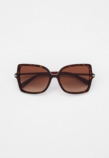 Очки солнцезащитные Valentino