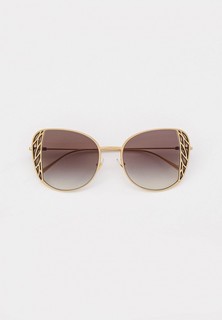 Очки солнцезащитные Miu Miu