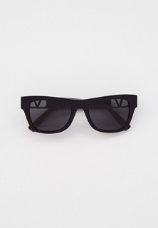 Очки солнцезащитные Valentino