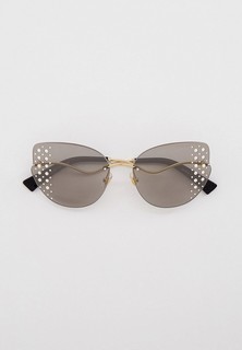Очки солнцезащитные Miu Miu