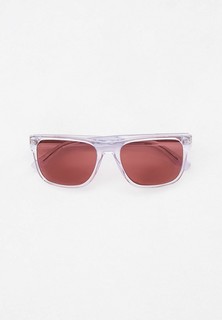 Очки солнцезащитные Emporio Armani