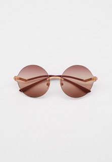 Очки солнцезащитные Dolce&Gabbana