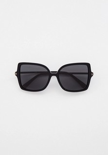 Очки солнцезащитные Valentino