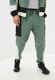 Брюки спортивные Nike