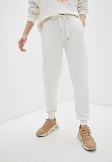 Брюки спортивные Trussardi
