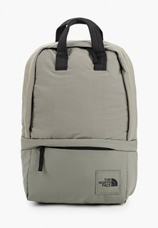 Рюкзак The North Face