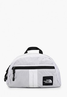 Сумка поясная The North Face