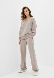 Костюм спортивный Sitlly