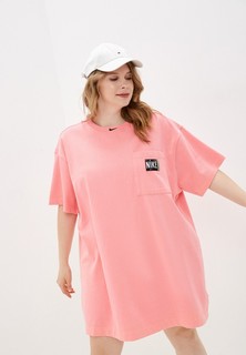 Платье Nike