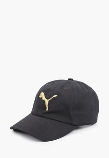 Бейсболка PUMA