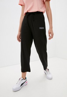 Брюки спортивные PUMA
