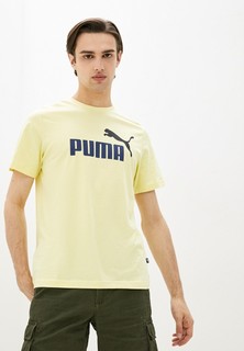 Футболка PUMA