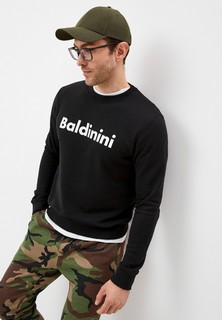 Свитшот Baldinini