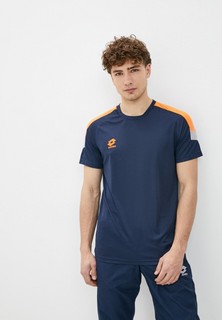 Футболка спортивная Lotto