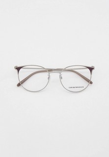 Оправа Emporio Armani