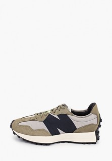 Кроссовки New Balance