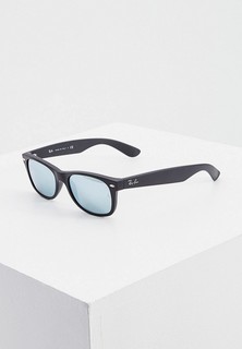Очки солнцезащитные Ray-Ban®