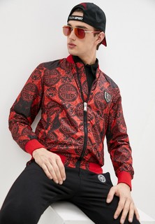 Куртка Plein Sport