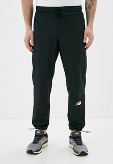 Брюки спортивные New Balance