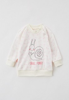 Свитшот КотМарКот