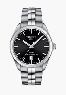 Часы Tissot
