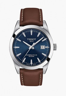 Часы Tissot
