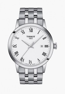 Часы Tissot