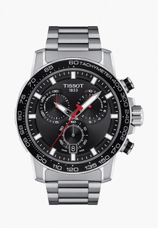 Часы Tissot