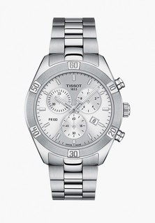 Часы Tissot