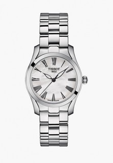 Часы Tissot