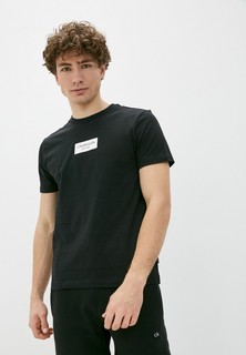 Футболка Calvin Klein
