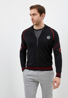 Кардиган Plein Sport