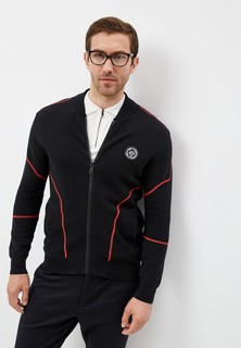 Олимпийка Plein Sport