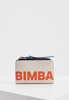 Кошелек Bimba Y Lola