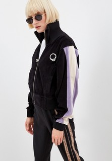 Олимпийка Just Cavalli